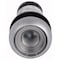 Eaton Pushbuttons LED 120V 1NO EA C22-DL-XB-K10-120 - alternate 1